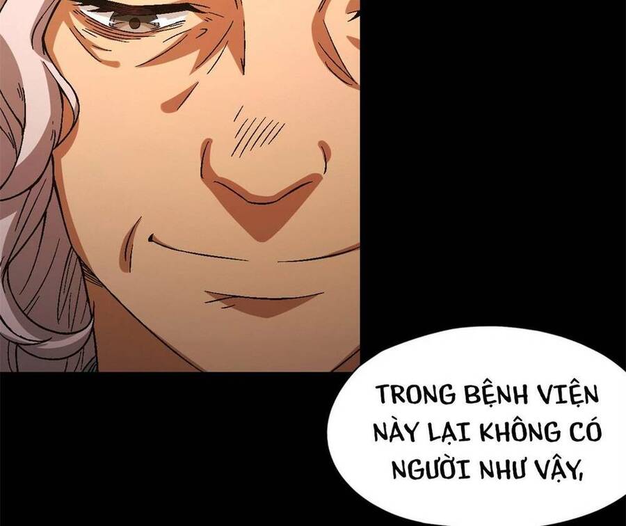 Tận Thế Trò Chơi Ghép Hình