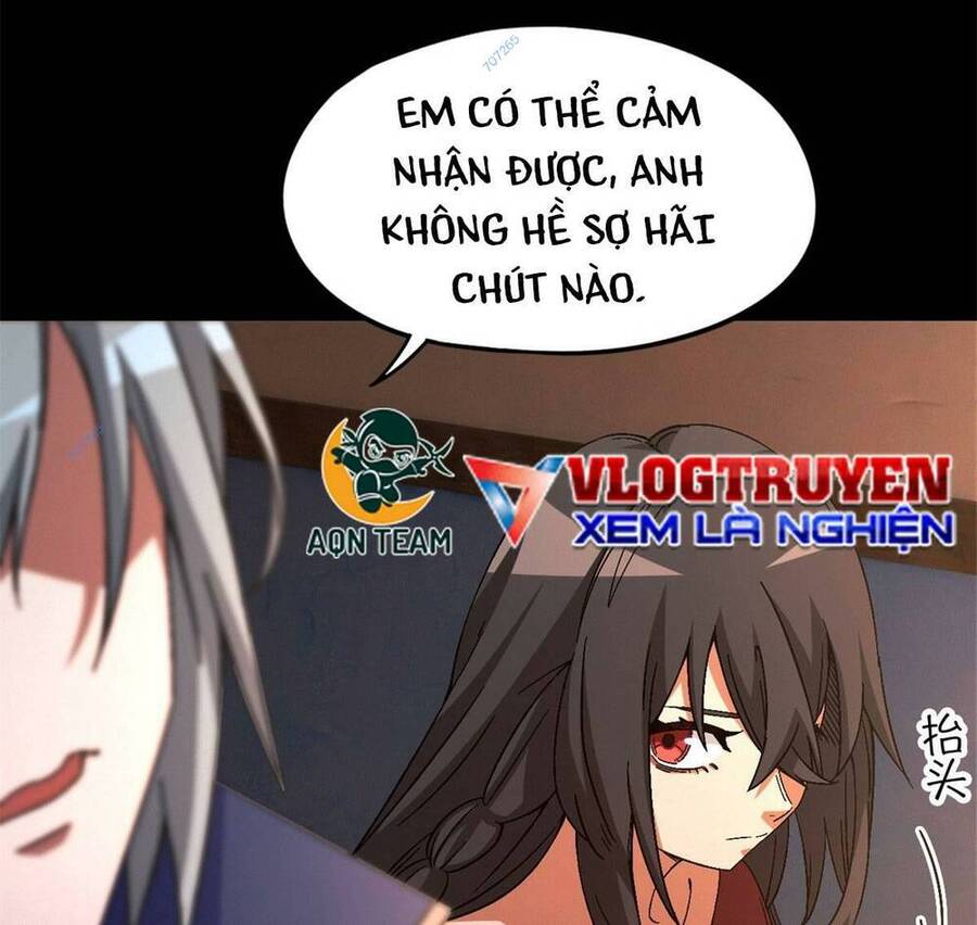 Tận Thế Trò Chơi Ghép Hình