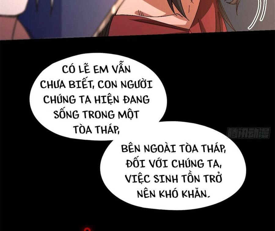 Tận Thế Trò Chơi Ghép Hình
