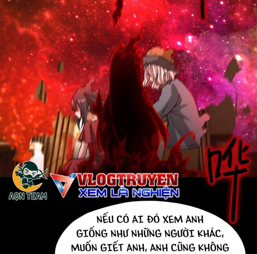 Tận Thế Trò Chơi Ghép Hình