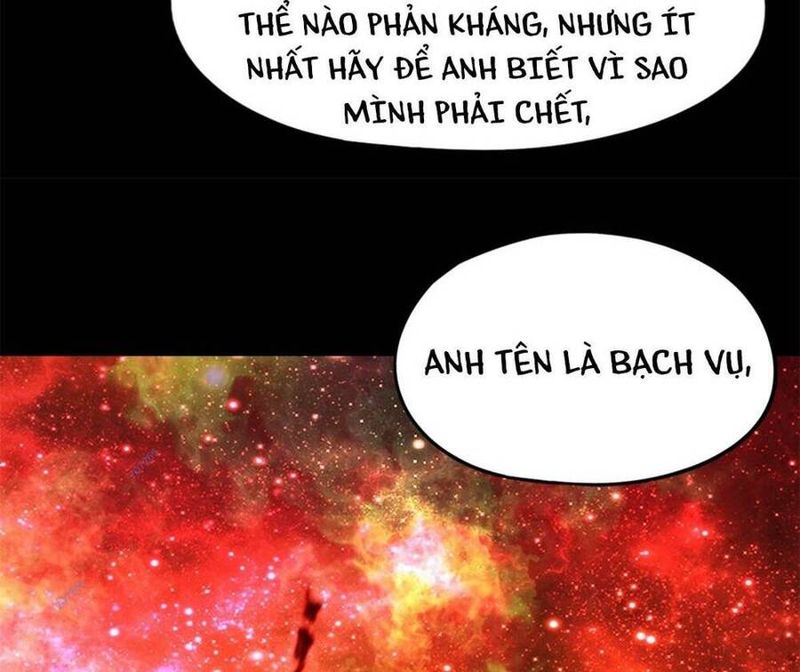 Tận Thế Trò Chơi Ghép Hình