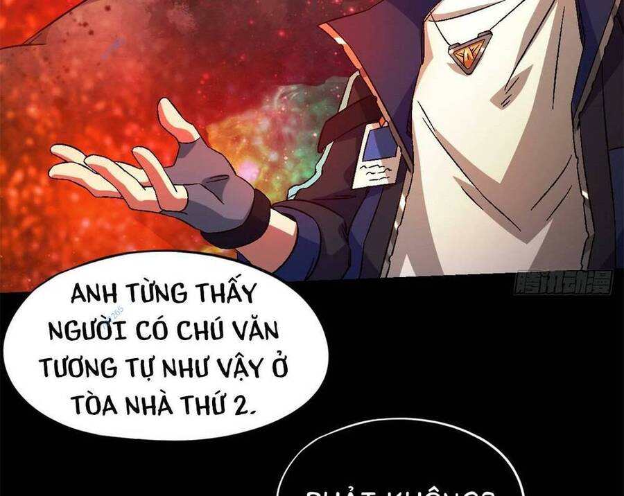 Tận Thế Trò Chơi Ghép Hình