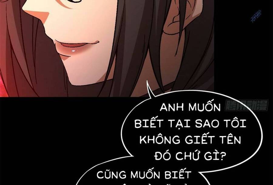 Tận Thế Trò Chơi Ghép Hình