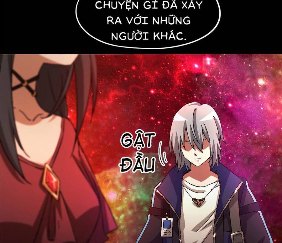 Tận Thế Trò Chơi Ghép Hình