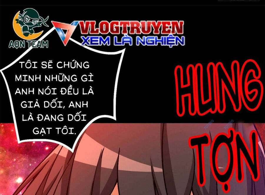Tận Thế Trò Chơi Ghép Hình