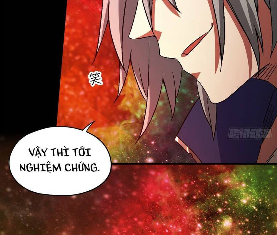 Tận Thế Trò Chơi Ghép Hình
