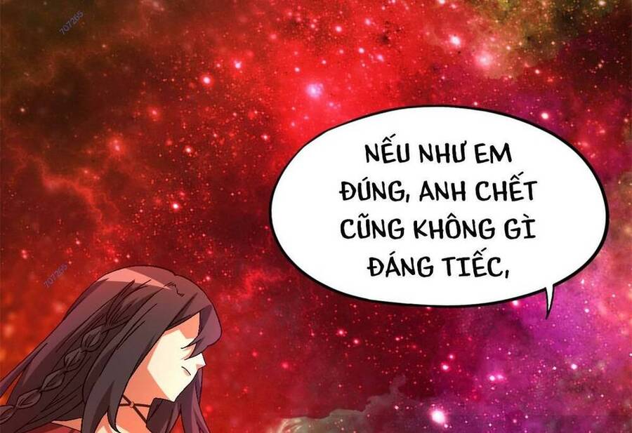 Tận Thế Trò Chơi Ghép Hình