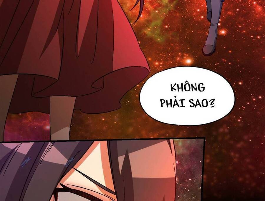 Tận Thế Trò Chơi Ghép Hình
