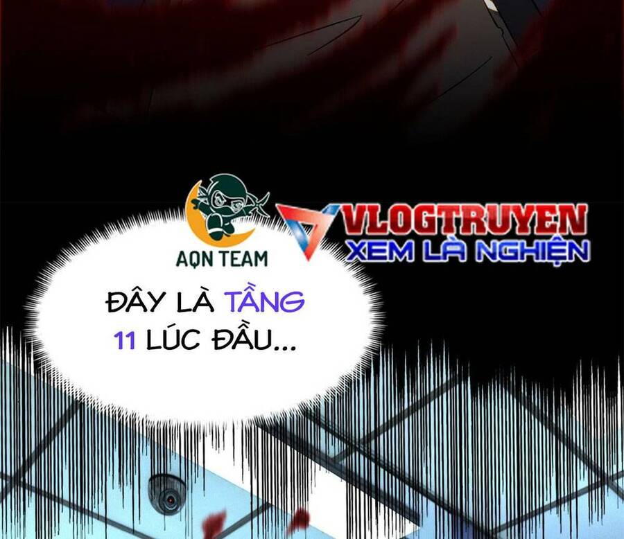 Tận Thế Trò Chơi Ghép Hình