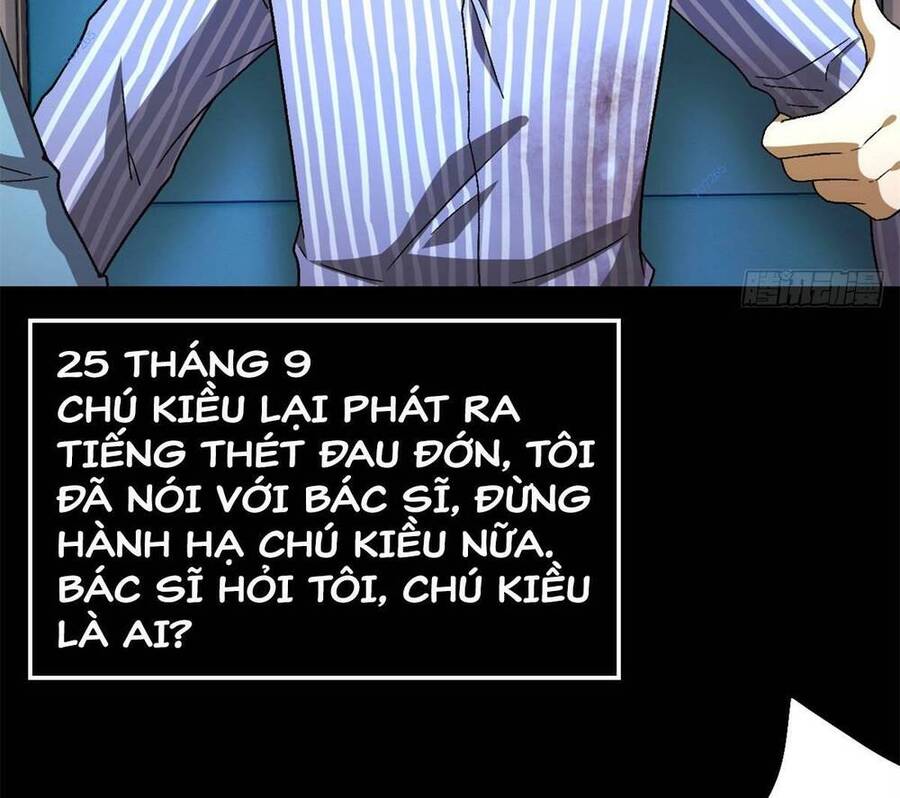 Tận Thế Trò Chơi Ghép Hình