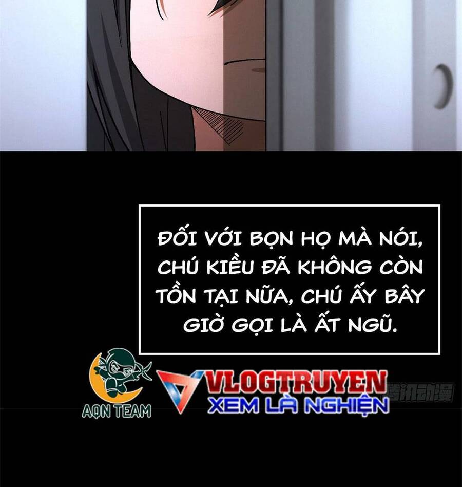 Tận Thế Trò Chơi Ghép Hình