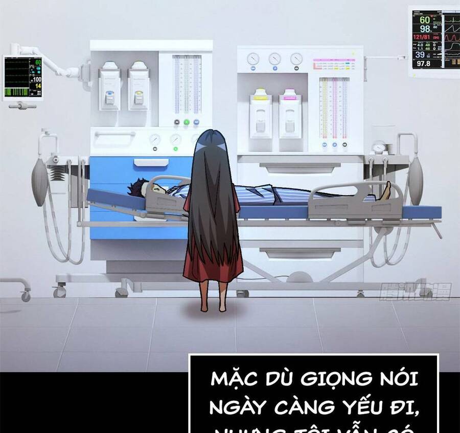 Tận Thế Trò Chơi Ghép Hình