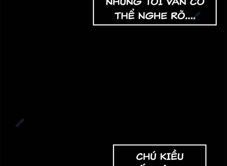 Tận Thế Trò Chơi Ghép Hình