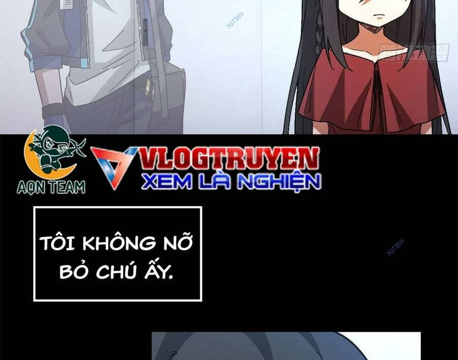 Tận Thế Trò Chơi Ghép Hình