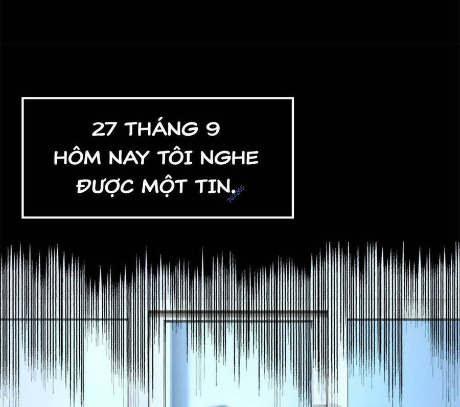 Tận Thế Trò Chơi Ghép Hình