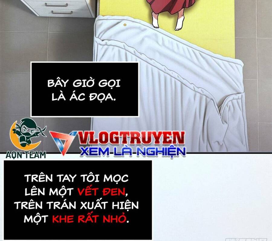 Tận Thế Trò Chơi Ghép Hình