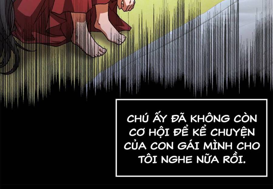 Tận Thế Trò Chơi Ghép Hình