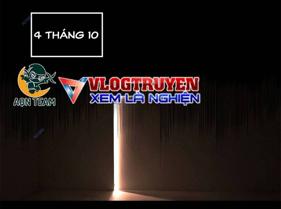 Tận Thế Trò Chơi Ghép Hình