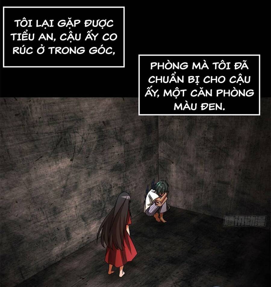 Tận Thế Trò Chơi Ghép Hình