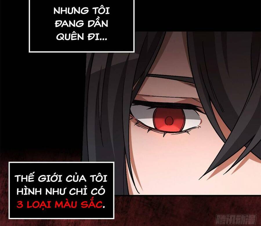 Tận Thế Trò Chơi Ghép Hình