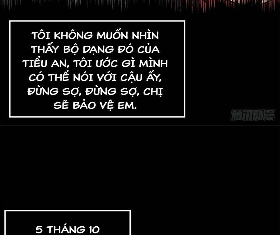 Tận Thế Trò Chơi Ghép Hình