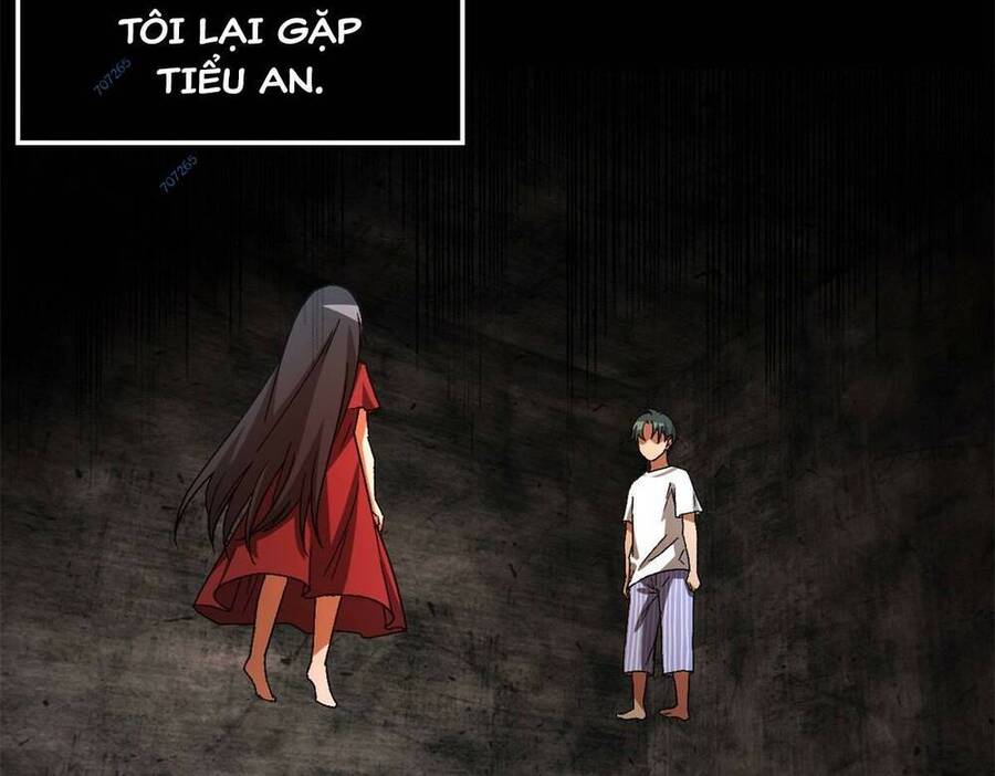 Tận Thế Trò Chơi Ghép Hình