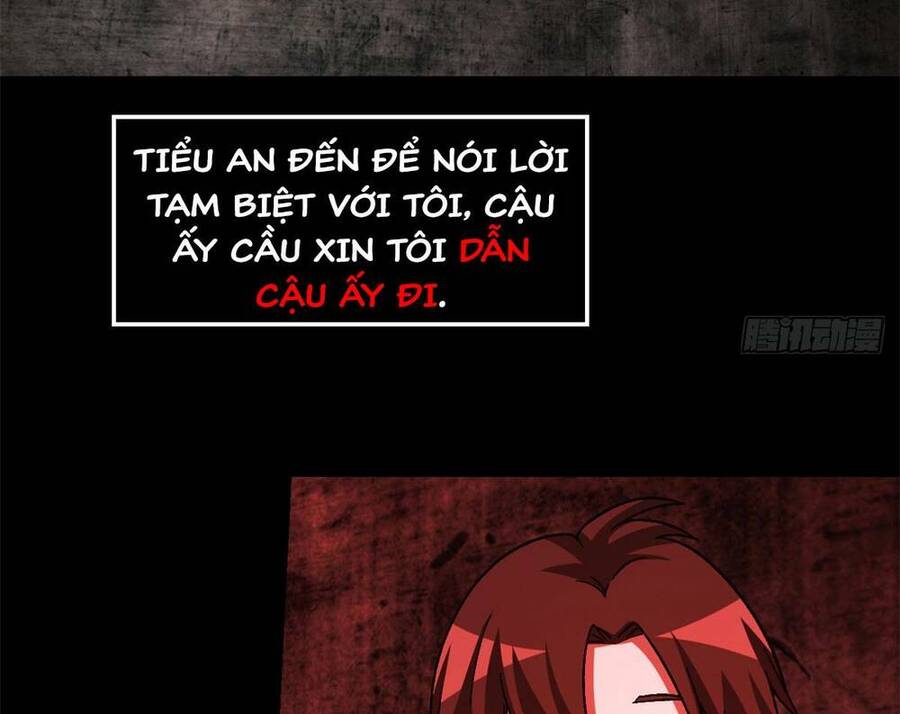 Tận Thế Trò Chơi Ghép Hình