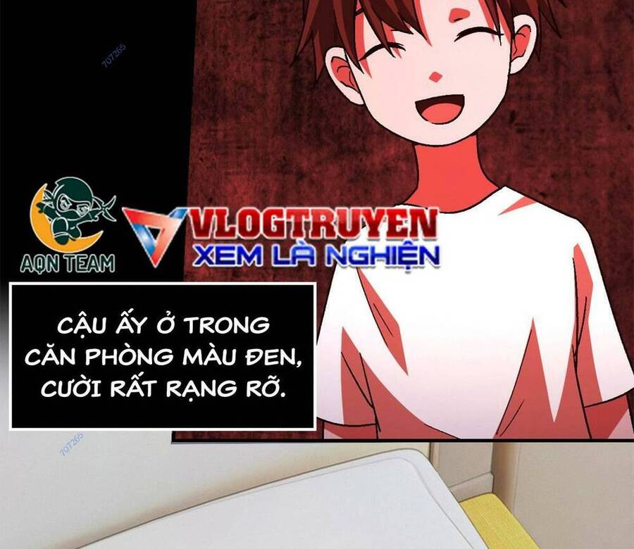 Tận Thế Trò Chơi Ghép Hình