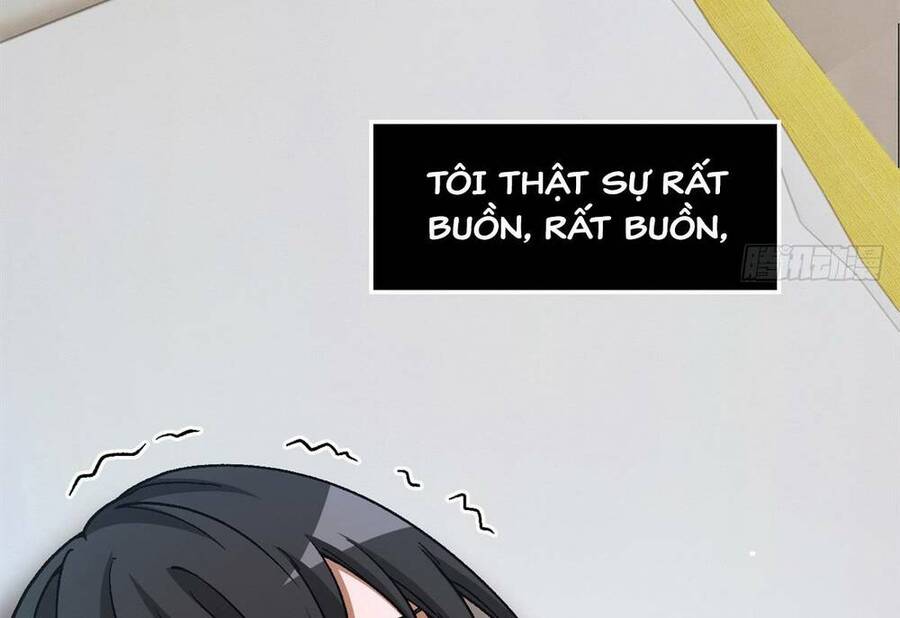 Tận Thế Trò Chơi Ghép Hình