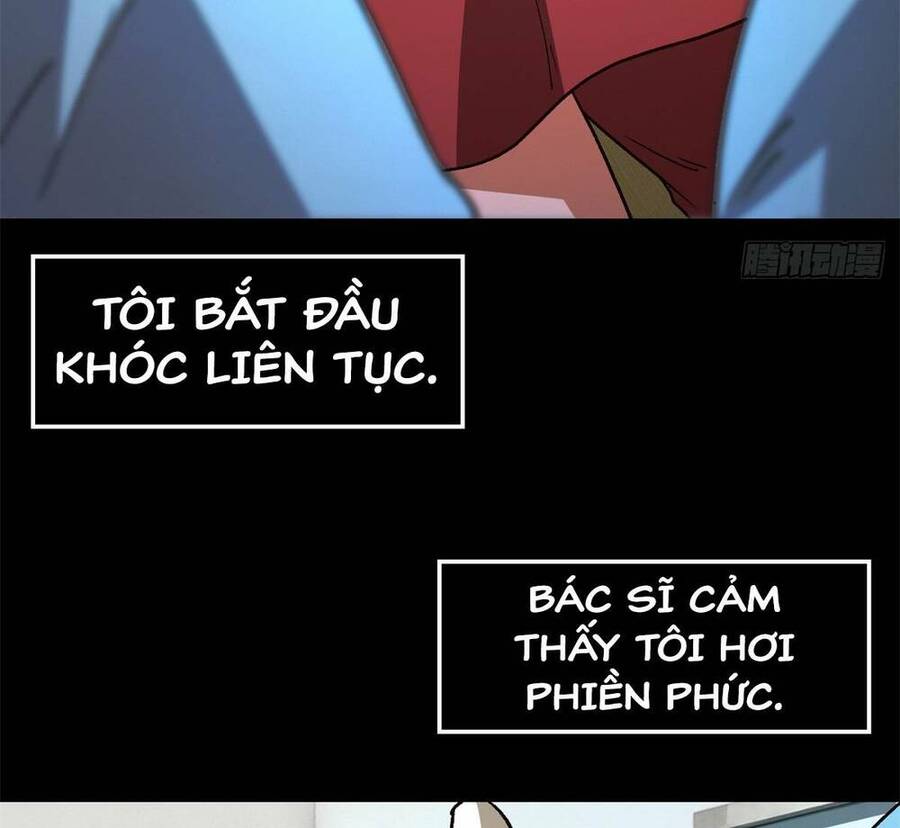Tận Thế Trò Chơi Ghép Hình