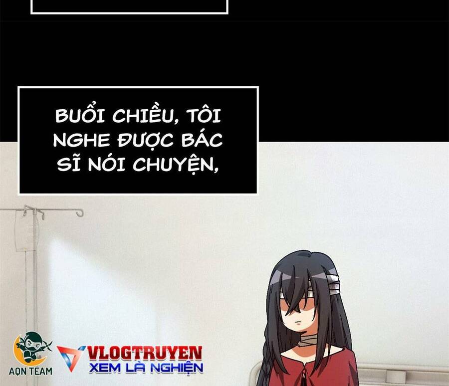 Tận Thế Trò Chơi Ghép Hình
