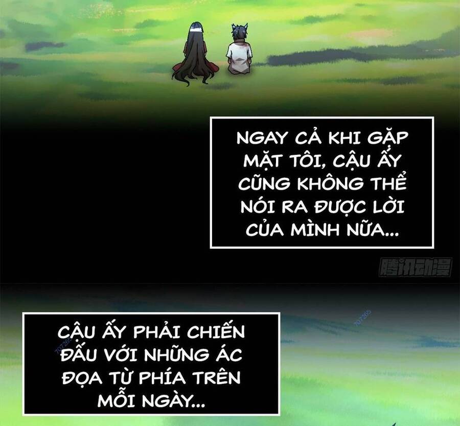 Tận Thế Trò Chơi Ghép Hình