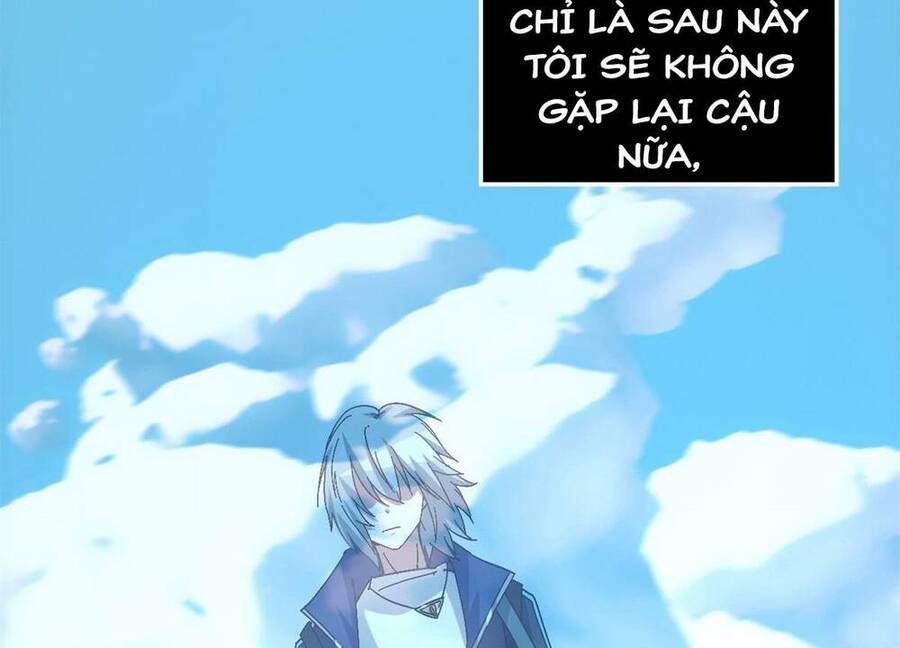 Tận Thế Trò Chơi Ghép Hình
