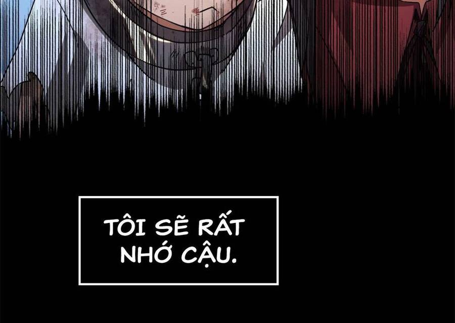 Tận Thế Trò Chơi Ghép Hình