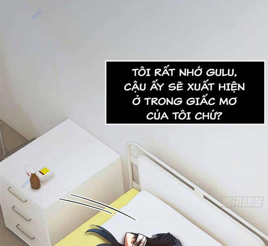 Tận Thế Trò Chơi Ghép Hình
