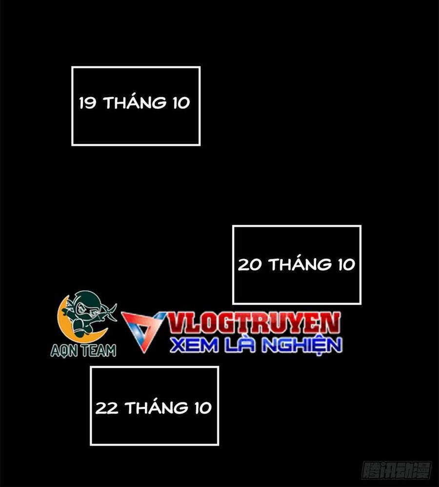 Tận Thế Trò Chơi Ghép Hình