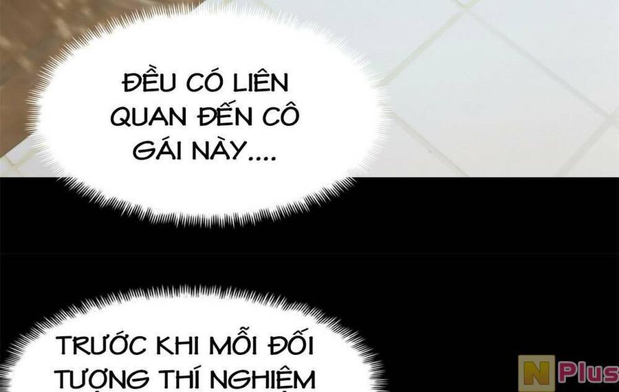 Tận Thế Trò Chơi Ghép Hình