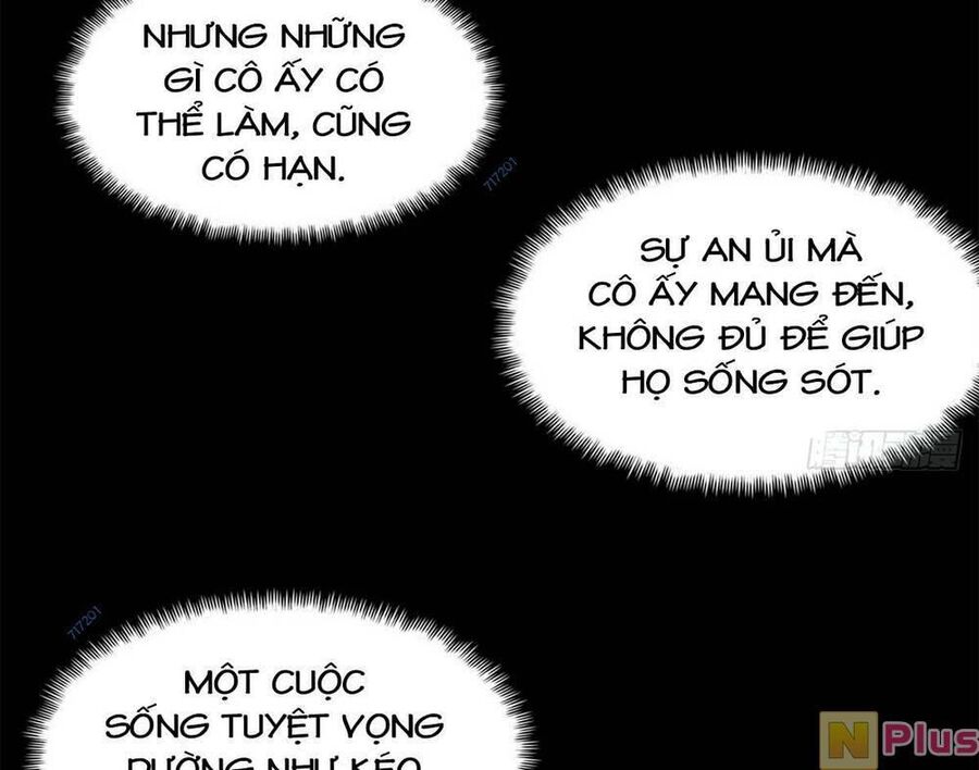Tận Thế Trò Chơi Ghép Hình