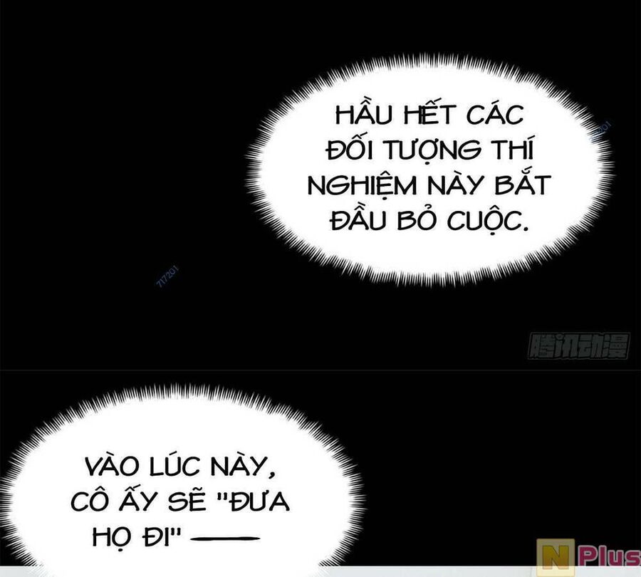 Tận Thế Trò Chơi Ghép Hình