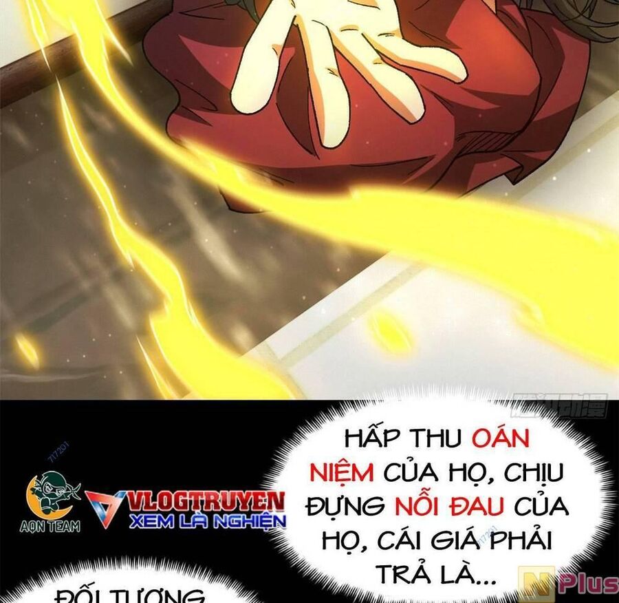 Tận Thế Trò Chơi Ghép Hình
