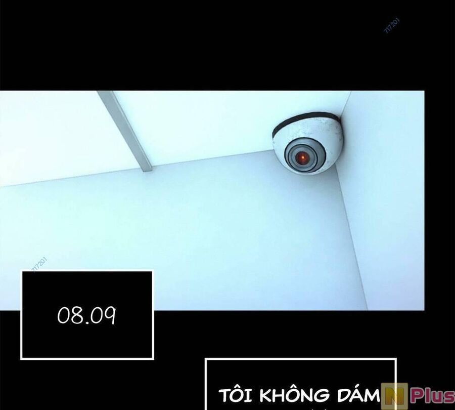 Tận Thế Trò Chơi Ghép Hình