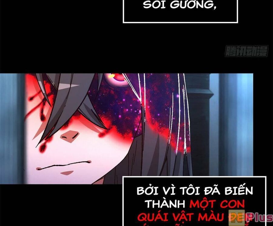 Tận Thế Trò Chơi Ghép Hình