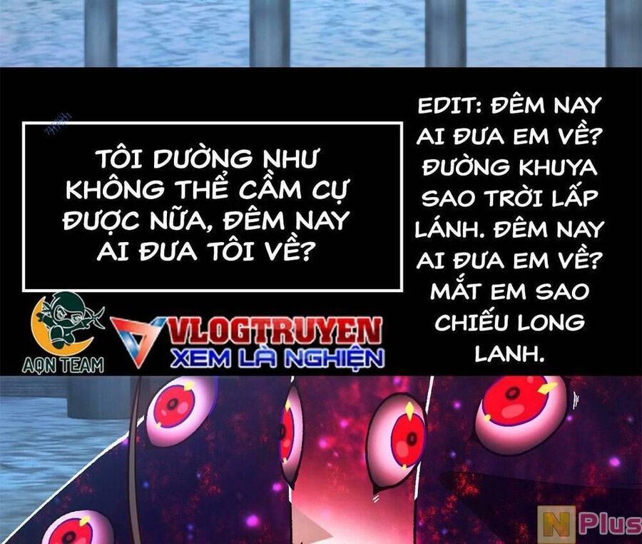 Tận Thế Trò Chơi Ghép Hình