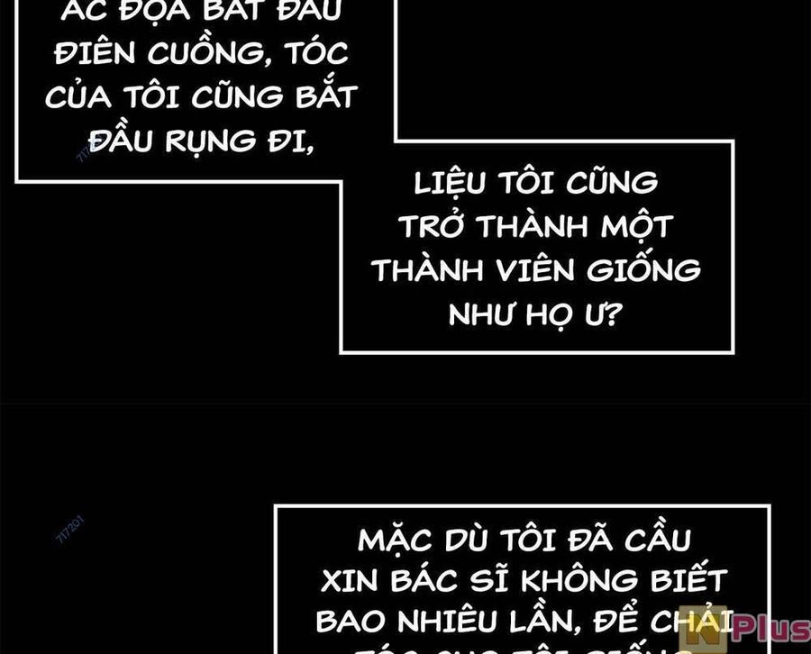 Tận Thế Trò Chơi Ghép Hình