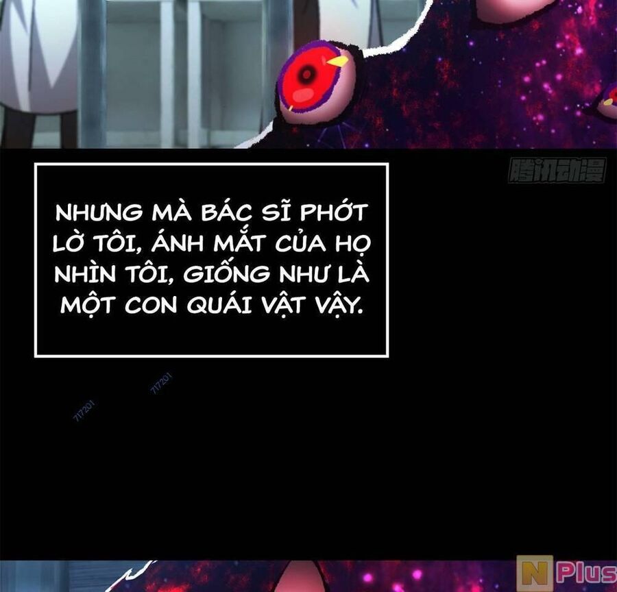 Tận Thế Trò Chơi Ghép Hình