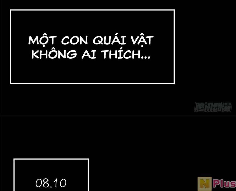 Tận Thế Trò Chơi Ghép Hình