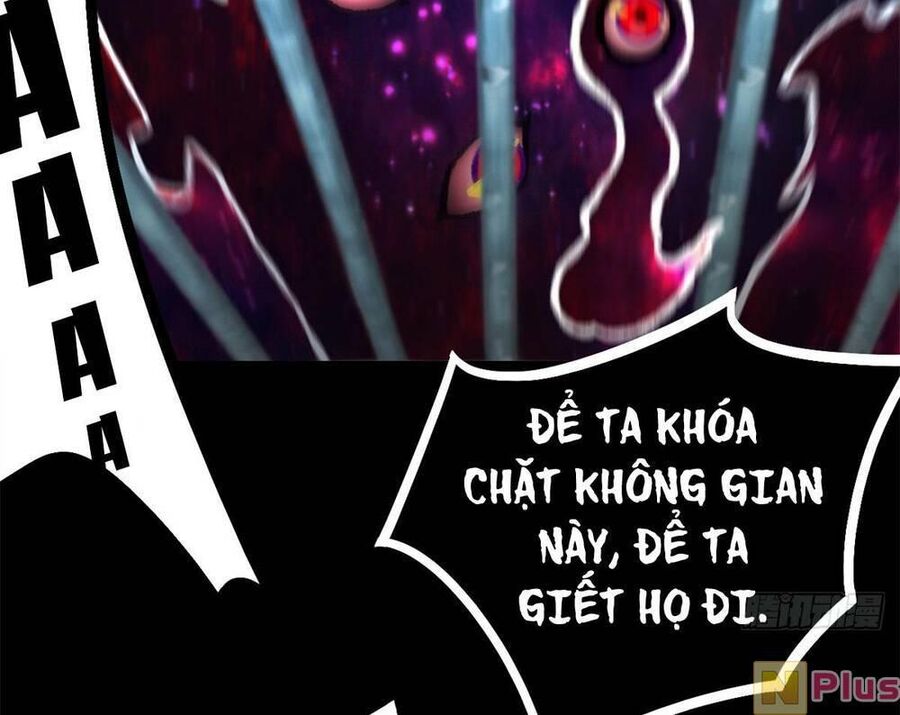 Tận Thế Trò Chơi Ghép Hình
