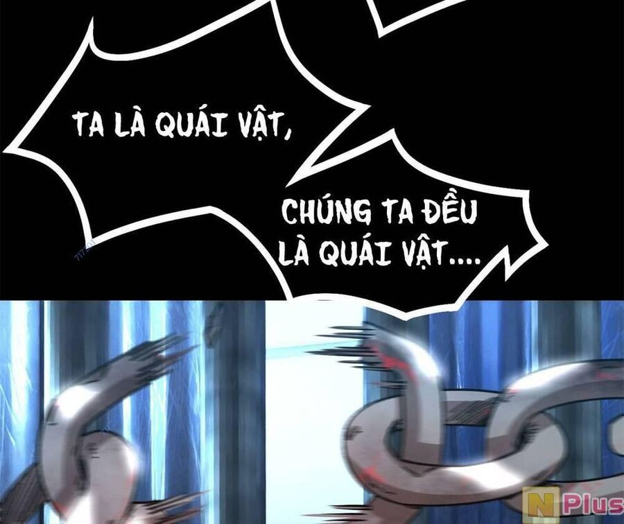 Tận Thế Trò Chơi Ghép Hình
