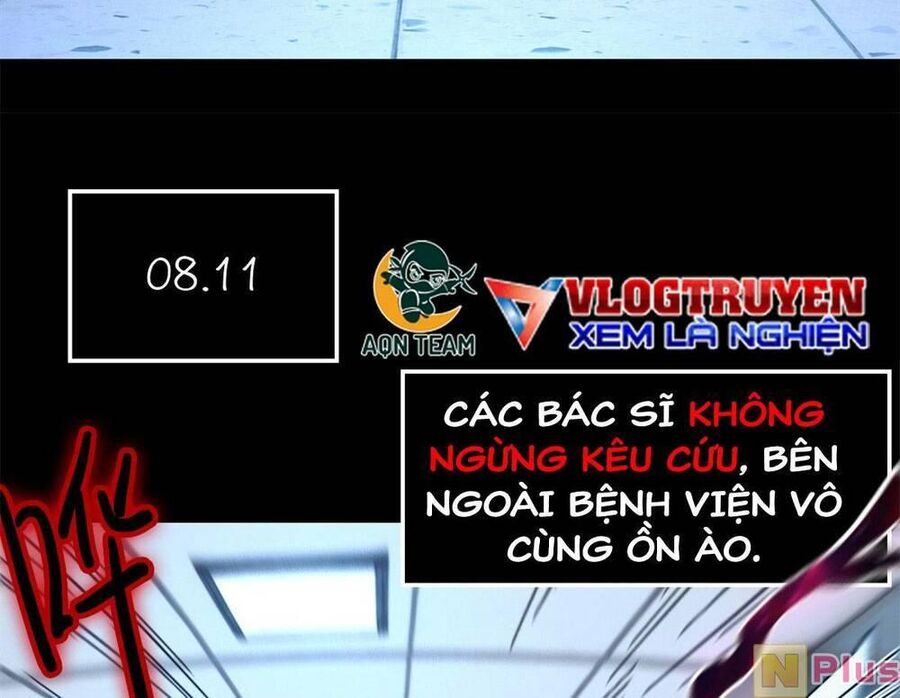 Tận Thế Trò Chơi Ghép Hình