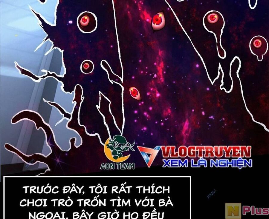 Tận Thế Trò Chơi Ghép Hình